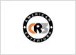 CR3 American Exteriors
