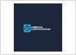 Commercial Floor Restoration Ltd