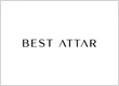 Best Attar