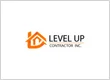 Level Up Contractor