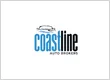 Coastline Auto Brokers