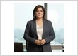 Salima Nazir