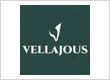 Vellajous