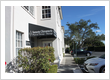 Sarasota Chiropractic and Physical Therapy