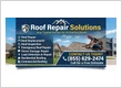 Reliable Roofing Services in Miami, FL: Protect Your Home and Business