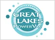Great Lakes Power Vac LLC