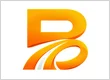 BoiseCarRentals
