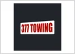 377 Towing