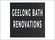 B&J Bathroom Renovations Geelong