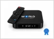 Indian IPTV Box Australia