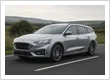 Skelmersdale - Premium Van Hire Solutions