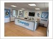 8 BrightPath Family Care