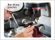 locksmith in suffolk re key locks