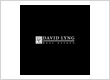 David Lyng Real Estate