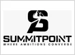 SummitPoint Collective
