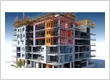 Common Structural Drafting Mistakes and How to Avoid Them