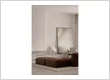 Ardo2 Architecture & Interiors 500x500
