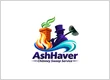 AshHaven Chimney Sweep Solution