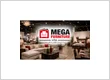 Mega Furniture - Arcadia