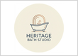 Heritage Bath Studio
