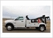 Arlington Tow Truck Company is here to help you 24 hours a day with all of your towing and 