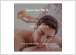 Queen Spa Pitt St - Sydney Massage (Tiffany Branch)