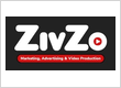 ZivZo Marketing, Advertising & Video Production Agency