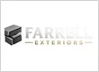 Farrell Exteriors