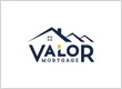 Valor Mortgage