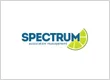 Spectrum Association Management