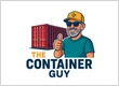 The Container Guy