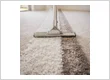 12 end of lease carpet cleaning expect rockingham 720x720