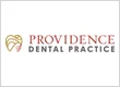 Providence Dental Folkestone