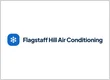 Flagstaff Hill Air Conditioning