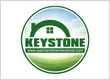 Keystone Painting and Maintenance