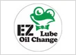 EZ Lube Oil Change