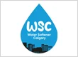 Water Softeners Calgary
