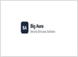 Big Aura Security & Access Solutions