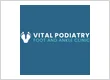 Vital Podiatry Cypress Foot and Ankle Specialist