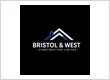 Bristol & West Construction Limited