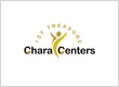 1st Treasure Chara Centers