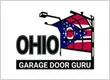 Ohio Garage Door Guru