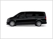 Mercedes V Class cutout 2021 310x240 1