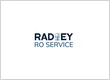 Radhey RO Service