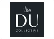 The DU Collective