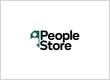 People Store Staffing Solutions Inc
