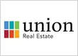 Union Real Estate