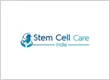 Stem Cell Care India