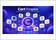 Cert Empire Certification Orbit