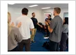 How a Presentation Skills workshop helps professionals communicate with more confidence and influenc…